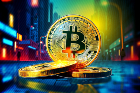 Bitcoin Kasım’da Tarihi Performansını Tekrarlayacak mı?