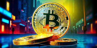 Bitcoin Kasım’da Tarihi Performansını Tekrarlayacak mı?