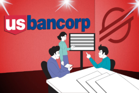 US Bank, PwC ve Stellar İş Birliği ile Blokzincir Denemesi Yapıyor