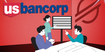 US Bank, PwC ve Stellar İş Birliği ile Blokzincir Denemesi Yapıyor