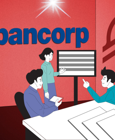 US Bank, PwC ve Stellar İş Birliği ile Blokzincir Denemesi Yapıyor