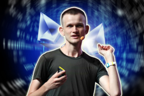 Vitalik Buterin’den 760 Bin Dolarlık Gizlilik Hamlesi: Session ve SimpleX’e Dev ETH Bağışı!