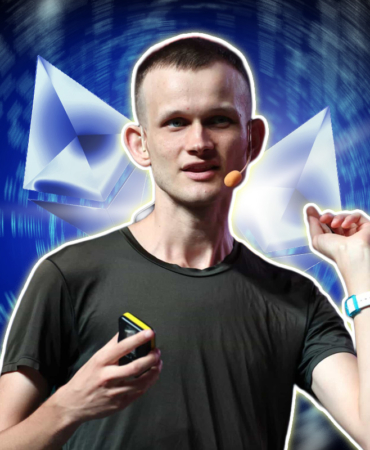 Vitalik Buterin’den 760 Bin Dolarlık Gizlilik Hamlesi: Session ve SimpleX’e Dev ETH Bağışı!