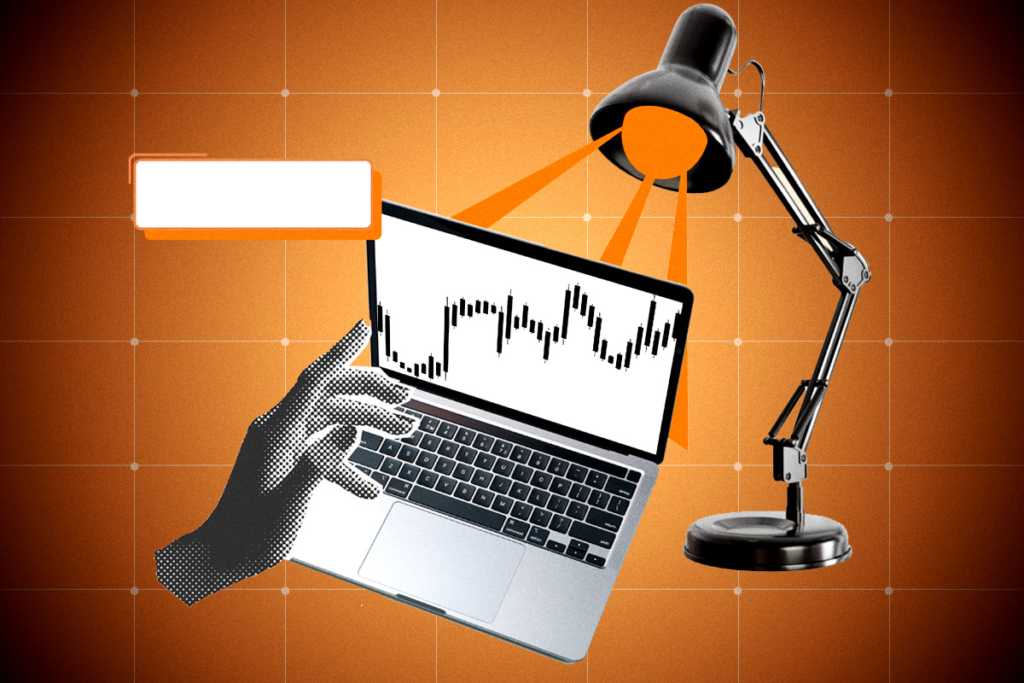 BTC ve ETH İçin Büyük Gün: Dev Opsiyon Vadesi Fiyatları Uçurur mu?