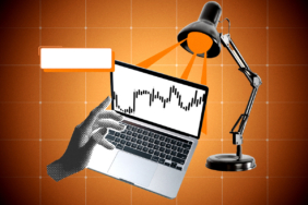 BTC ve ETH İçin Büyük Gün: Dev Opsiyon Vadesi Fiyatları Uçurur mu?