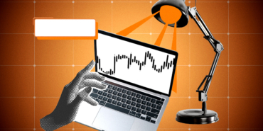 BTC ve ETH İçin Büyük Gün: Dev Opsiyon Vadesi Fiyatları Uçurur mu?