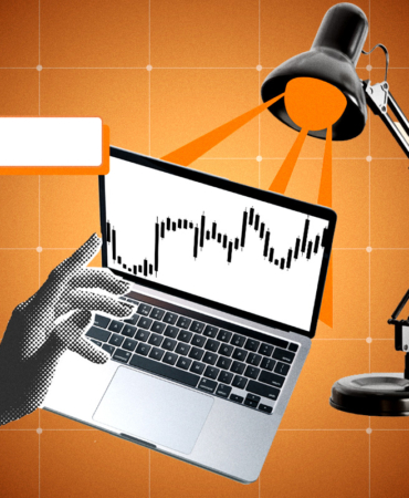 BTC ve ETH İçin Büyük Gün: Dev Opsiyon Vadesi Fiyatları Uçurur mu?