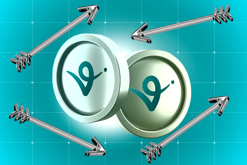 Virtuals Protocol Fiyatında Güçlü Toparlanma: Alıcılar Kontrolü Geri Alıyor