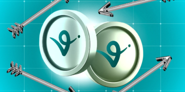 Virtuals Protocol Fiyatında Güçlü Toparlanma: Alıcılar Kontrolü Geri Alıyor