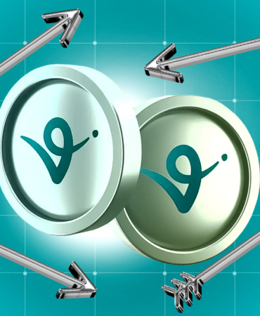 Virtuals Protocol Fiyatında Güçlü Toparlanma: Alıcılar Kontrolü Geri Alıyor