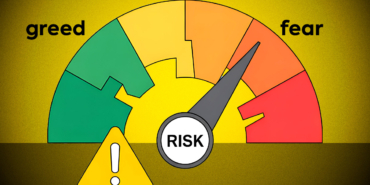 Kripto Piyasasında Korku Azalıyor: Bitcoin İlk İyimserlik Sinyallerini Veriyor!