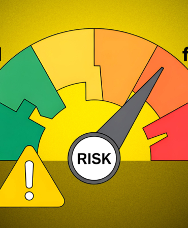 Kripto Piyasasında Korku Azalıyor: Bitcoin İlk İyimserlik Sinyallerini Veriyor!
