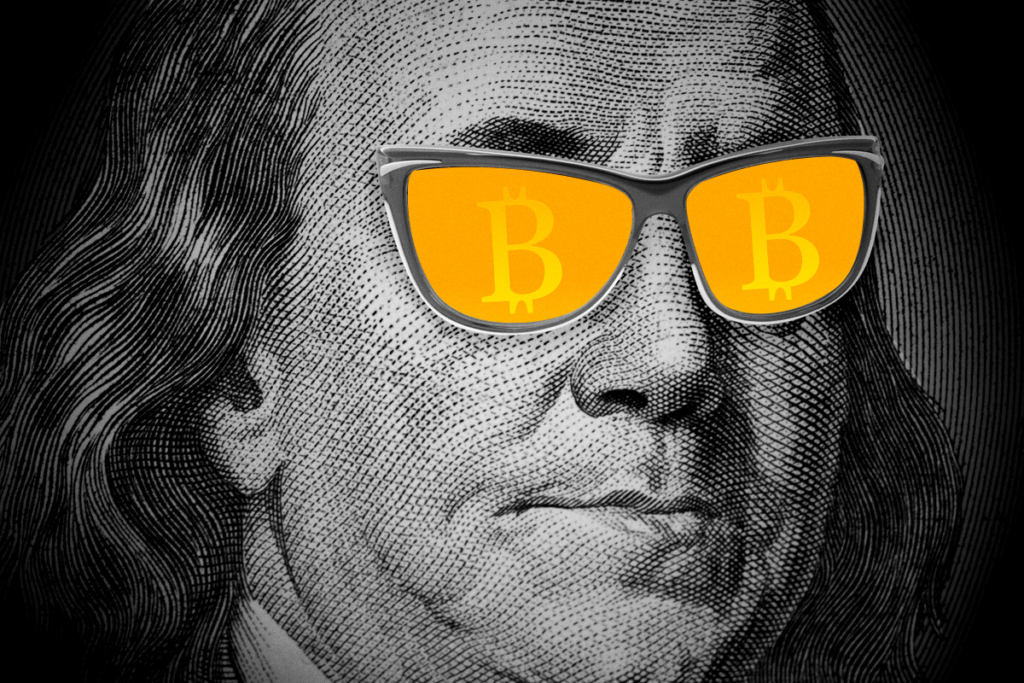 Bitcoin Neden Ani Yükseldi? Hyblock Verileri Cevabı Veriyor