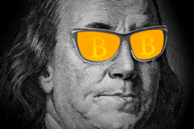 Bitcoin Neden Ani Yükseldi? Hyblock Verileri Cevabı Veriyor