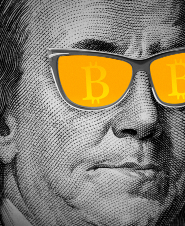 Bitcoin Neden Ani Yükseldi? Hyblock Verileri Cevabı Veriyor