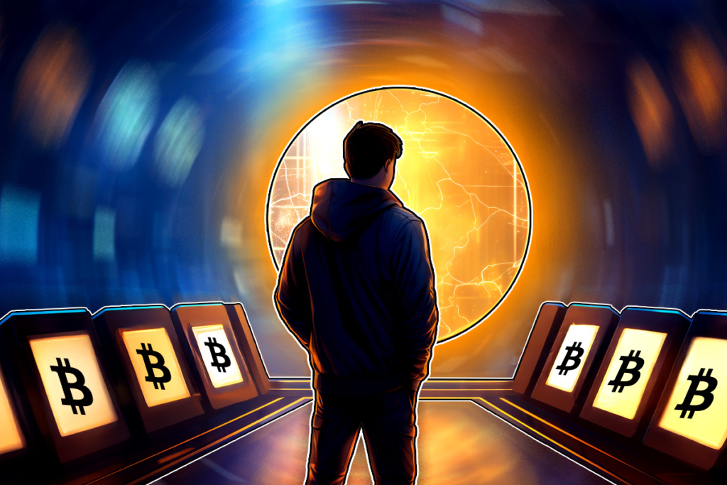 Kripto, AI Veri Tekellerine Karşı Harekete Geçebilir mi?