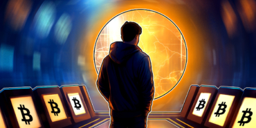 Kripto, AI Veri Tekellerine Karşı Harekete Geçebilir mi?