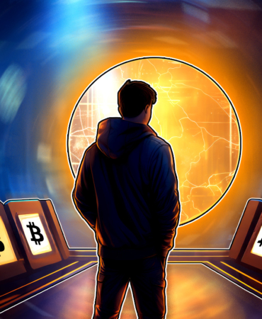 Kripto, AI Veri Tekellerine Karşı Harekete Geçebilir mi?