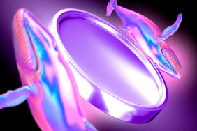 Jito (JTO) Tüm Zamanların En Düşüğüne Yakın