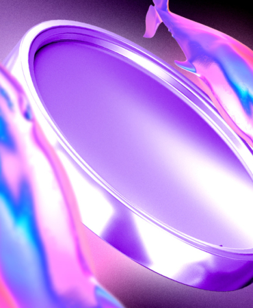 Jito (JTO) Tüm Zamanların En Düşüğüne Yakın