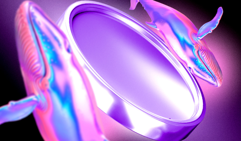 Jito (JTO) Tüm Zamanların En Düşüğüne Yakın