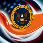 SEC Kararı HBAR’ın Geleceğini Şekillendirecek mi?