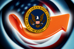 SEC Kararı HBAR’ın Geleceğini Şekillendirecek mi?