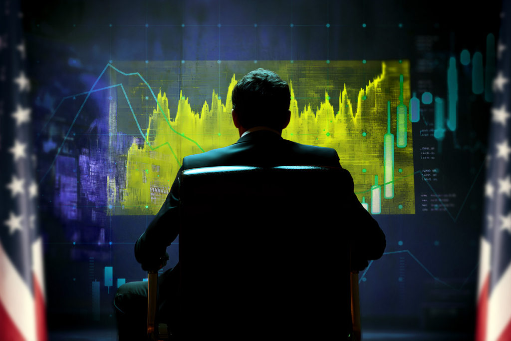 DeFi Uyarısı: Balancer Saldırısı v2 Havuzlarını Etkiledi