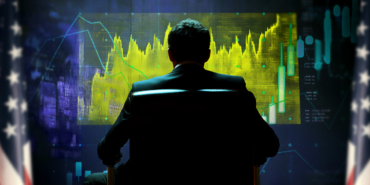 DeFi Uyarısı: Balancer Saldırısı v2 Havuzlarını Etkiledi