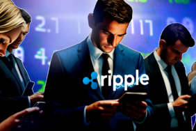 Ripple, Stratejik Satın Almalarla Kurumsal Kripto Benimsenmesini Hızlandırıyor