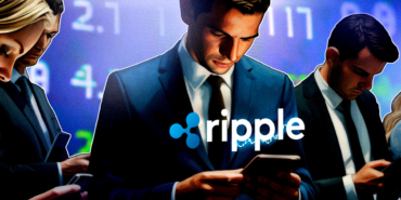 Ripple, Stratejik Satın Almalarla Kurumsal Kripto Benimsenmesini Hızlandırıyor