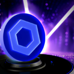 FTSE Russell Endeksleri Artık Blokzincirde mi? Chainlink ile Gelen Dev Adım Neler Getirecek?