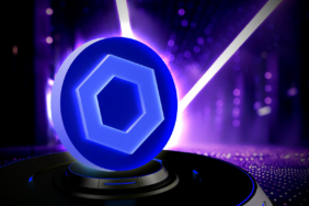 FTSE Russell Endeksleri Artık Blokzincirde mi? Chainlink ile Gelen Dev Adım Neler Getirecek?