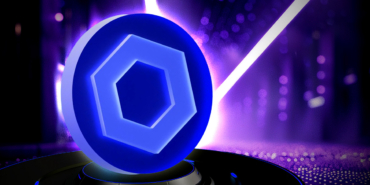 FTSE Russell Endeksleri Artık Blokzincirde mi? Chainlink ile Gelen Dev Adım Neler Getirecek?