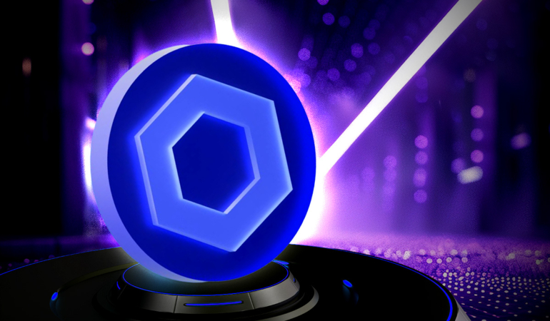 FTSE Russell Endeksleri Artık Blokzincirde mi? Chainlink ile Gelen Dev Adım Neler Getirecek?