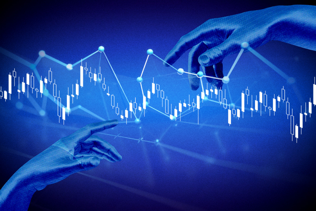 Kripto Piyasası 1 Trilyon Dolar Kaybetti: Yeni Bir Ayı Piyasası mı Başlıyor?
