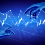 Kripto Piyasası 1 Trilyon Dolar Kaybetti: Yeni Bir Ayı Piyasası mı Başlıyor?