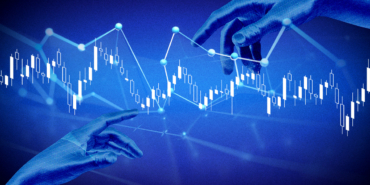 Kripto Piyasası 1 Trilyon Dolar Kaybetti: Yeni Bir Ayı Piyasası mı Başlıyor?