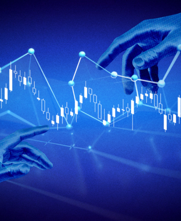 Kripto Piyasası 1 Trilyon Dolar Kaybetti: Yeni Bir Ayı Piyasası mı Başlıyor?
