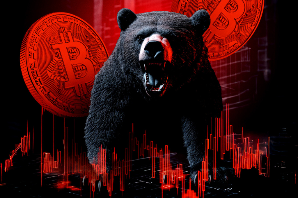 Bitcoin Fiyat Uyarısı: 102.000 Doların Önemi