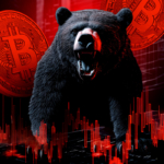 Bitcoin Fiyat Uyarısı: 102.000 Doların Önemi