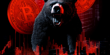 Bitcoin Fiyat Uyarısı: 102.000 Doların Önemi