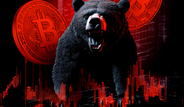 Bitcoin Fiyat Uyarısı: 102.000 Doların Önemi