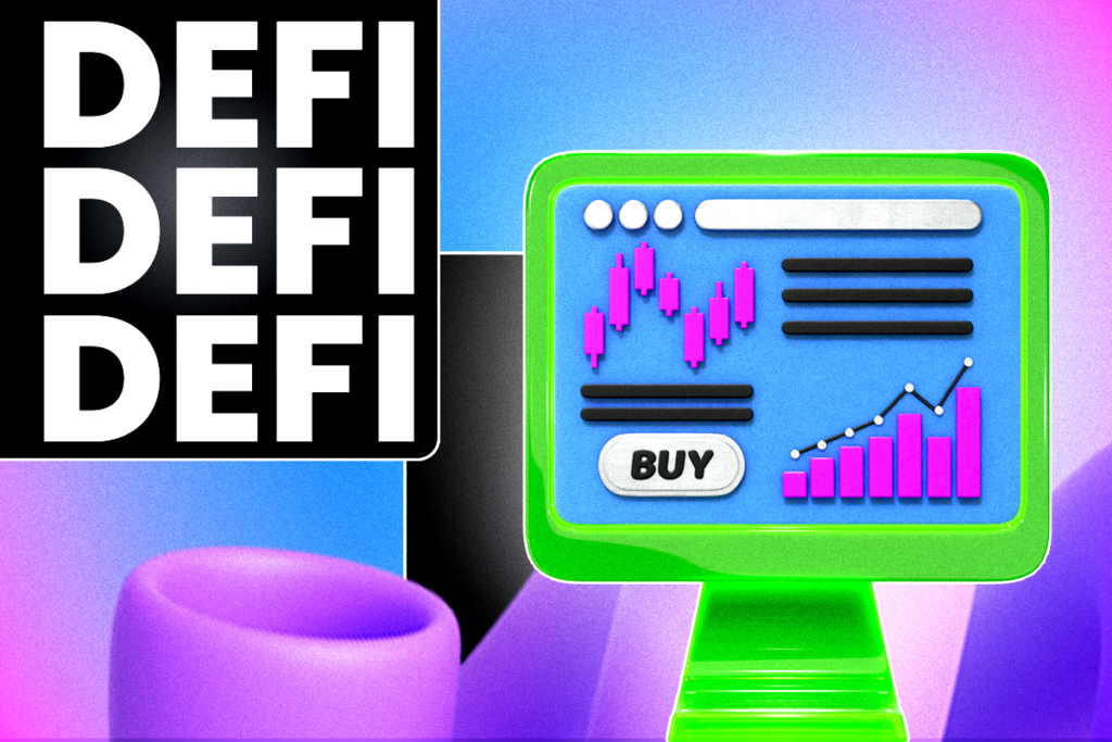 USDX Neden Düştü? 2025’in En Büyük Stabil Coin Çöküşü