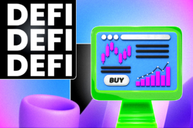 USDX Neden Düştü? 2025’in En Büyük Stabil Coin Çöküşü