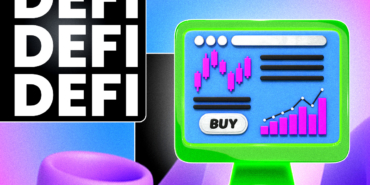 USDX Neden Düştü? 2025’in En Büyük Stabil Coin Çöküşü