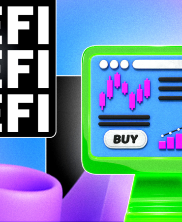 USDX Neden Düştü? 2025’in En Büyük Stabil Coin Çöküşü