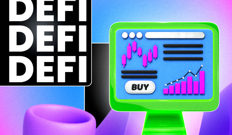 USDX Neden Düştü? 2025’in En Büyük Stabil Coin Çöküşü