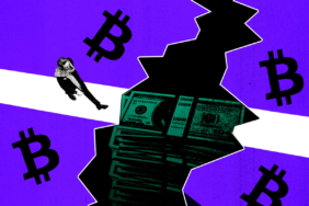 Bitcoin Fiyatı 91.000–97.000 Dolar Destek Bölgesini Koruyabilecek mi?