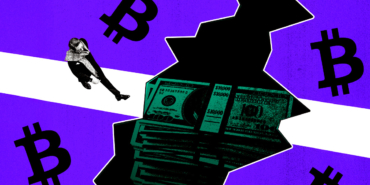 Bitcoin Fiyatı 91.000–97.000 Dolar Destek Bölgesini Koruyabilecek mi?